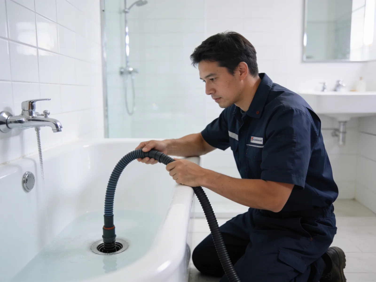 Emergency Plumber Elbing, KS FAQs